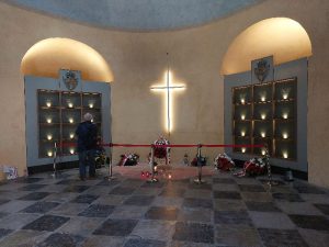 Garbate Mazury i nie tylko, zdjęcie 19 z 68