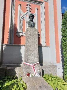 Garbate Mazury i nie tylko, zdjęcie 21 z 68