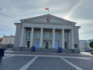 Garbate Mazury i nie tylko, zdjęcie 32 z 68
