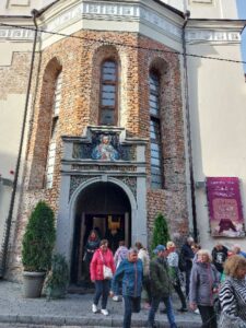 Garbate Mazury i nie tylko, zdjęcie 35 z 68