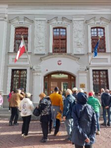 Garbate Mazury i nie tylko, zdjęcie 36 z 68
