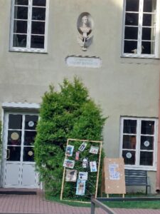 Garbate Mazury i nie tylko, zdjęcie 37 z 68