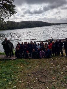 Garbate Mazury i nie tylko, zdjęcie 42 z 68