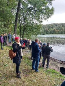 Garbate Mazury i nie tylko, zdjęcie 43 z 68