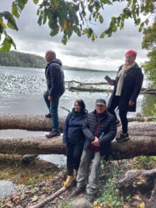 Garbate Mazury i nie tylko, zdjęcie 45 z 68