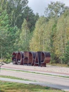 Garbate Mazury i nie tylko, zdjęcie 47 z 68