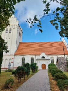 Garbate Mazury i nie tylko, zdjęcie 48 z 68
