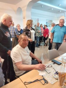 Garbate Mazury i nie tylko, zdjęcie 51 z 68