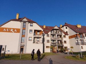Garbate Mazury i nie tylko, zdjęcie 54 z 68