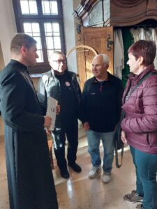 Garbate Mazury i nie tylko, zdjęcie 56 z 68