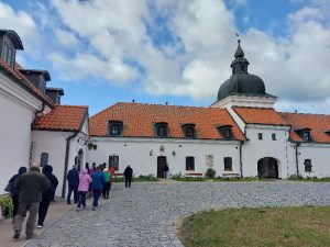 Garbate Mazury i nie tylko, zdjęcie 57 z 68