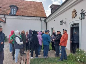 Garbate Mazury i nie tylko, zdjęcie 58 z 68