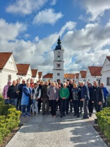Garbate Mazury i nie tylko, zdjęcie 59 z 68