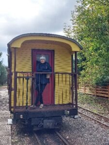 Garbate Mazury i nie tylko, zdjęcie 61 z 68