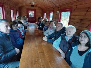 Garbate Mazury i nie tylko, zdjęcie 63 z 68