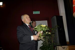 Towarzystwo Przyjaciół Radzymina kustoszem pamięci narodowej w Radzyminie, zdjęcie 19 z 34