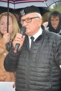 Klub międzypokoleniowych spotkań, zdjęcie 4 z 11
