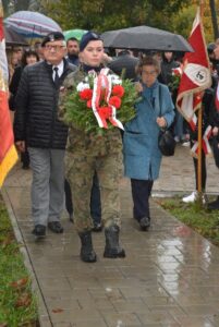 Klub międzypokoleniowych spotkań, zdjęcie 5 z 11