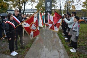 Klub międzypokoleniowych spotkań, zdjęcie 6 z 11