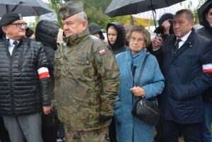 Klub międzypokoleniowych spotkań, zdjęcie 7 z 11