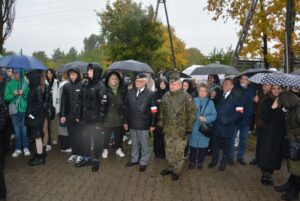 Klub międzypokoleniowych spotkań, zdjęcie 8 z 11