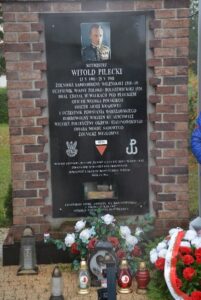 Klub międzypokoleniowych spotkań, zdjęcie 10 z 11