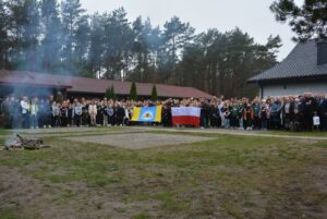 Klub międzypokoleniowych spotkań, zdjęcie 11 z 11