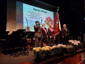 35 lat w służbie swojemu miastu, zdjęcie 4 z 42
