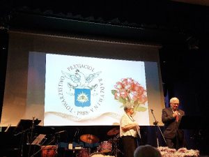 35 lat w służbie swojemu miastu, zdjęcie 6 z 42