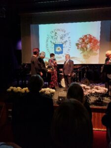 35 lat w służbie swojemu miastu, zdjęcie 15 z 42