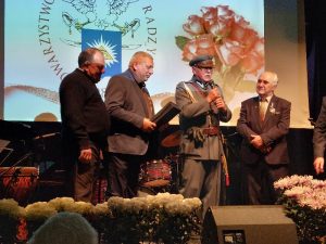 35 lat w służbie swojemu miastu, zdjęcie 20 z 42