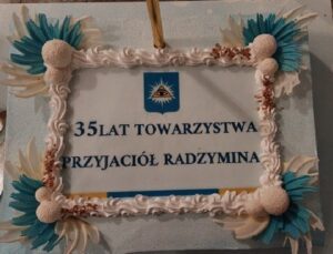 35 lat w służbie swojemu miastu, zdjęcie 35 z 42