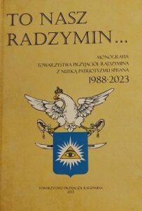 35 lat w służbie swojemu miastu, zdjęcie 42 z 42