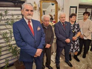 Nasza Wigilia, zdjęcie 14 z 18