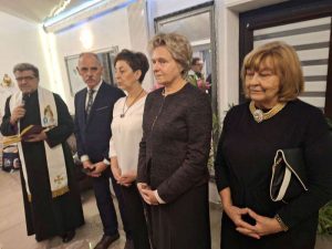 Nasza Wigilia, zdjęcie 15 z 18