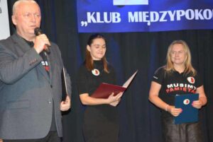Pomódlmy się w noc Betlejemską…, zdjęcie 1 z 11
