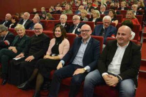 Pomódlmy się w noc Betlejemską…, zdjęcie 2 z 11