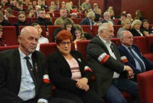 Pomódlmy się w noc Betlejemską…, zdjęcie 3 z 11