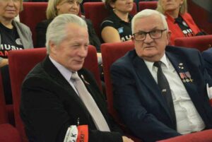 Pomódlmy się w noc Betlejemską…, zdjęcie 4 z 11