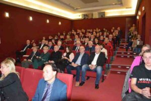 Pomódlmy się w noc Betlejemską…, zdjęcie 5 z 11