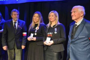 Pomódlmy się w noc Betlejemską…, zdjęcie 11 z 11