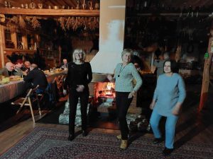 Z kopyta kulig rwie…, zdjęcie 9 z 10