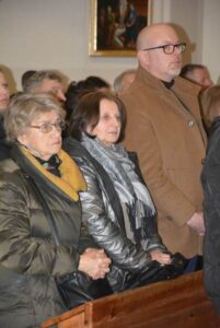 Rocznica utworzenia Armii Krajowej, zdjęcie 4 z 9