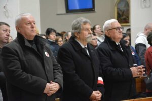 Rocznica utworzenia Armii Krajowej, zdjęcie 5 z 9