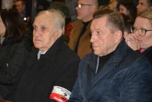 Rocznica utworzenia Armii Krajowej, zdjęcie 7 z 9