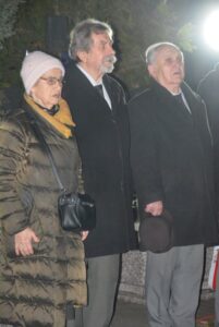 Rocznica utworzenia Armii Krajowej, zdjęcie 8 z 9