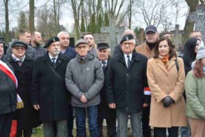 2024 - rok Młodzika, zdjęcie 1 z 10