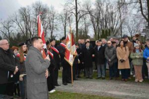 2024 - rok Młodzika, zdjęcie 4 z 10