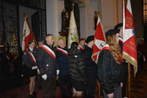 2024 - rok Młodzika, zdjęcie 6 z 10