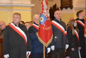 2024 - rok Młodzika, zdjęcie 10 z 10